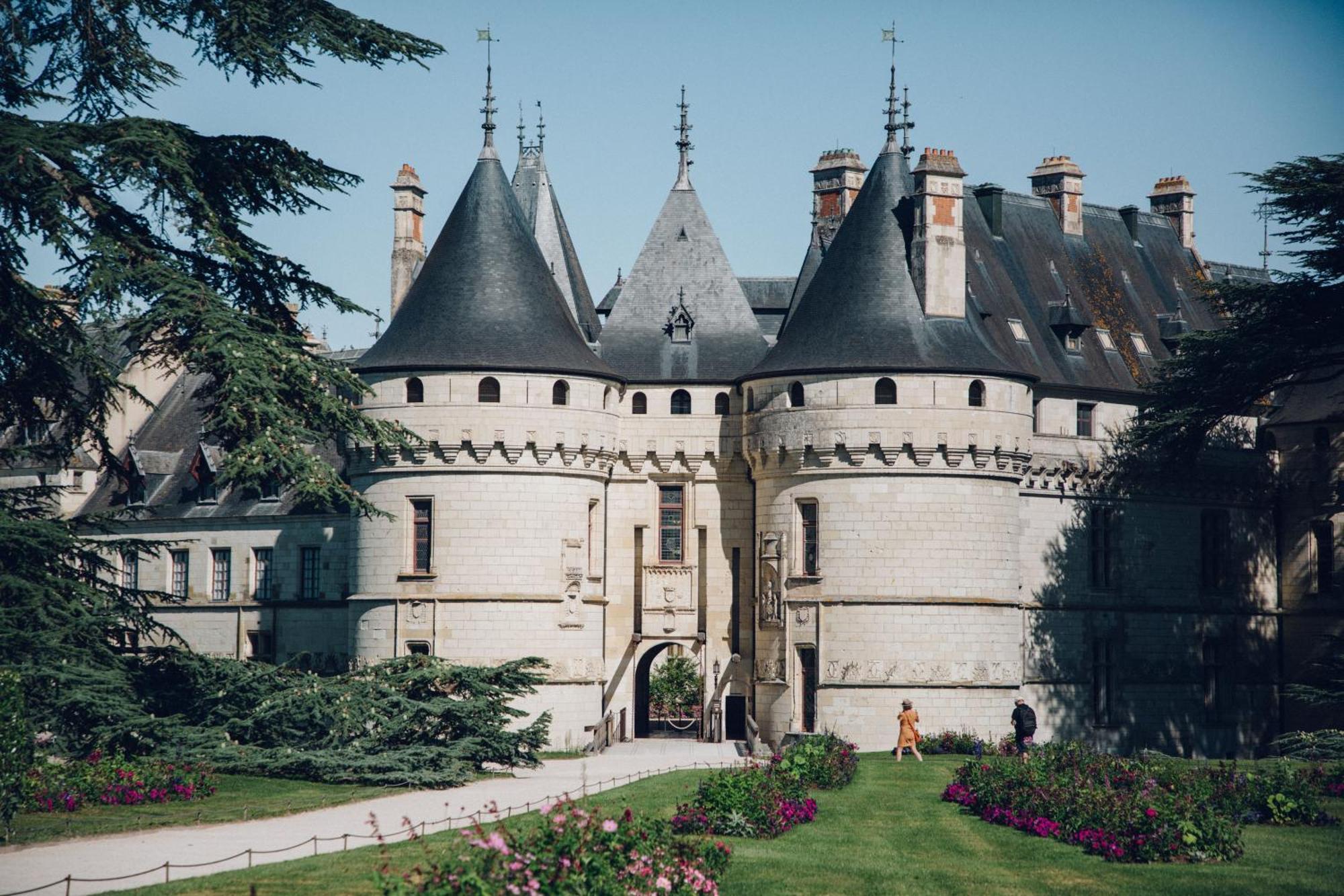 Cote Medicis - Cosy Au Coeur De * Blois